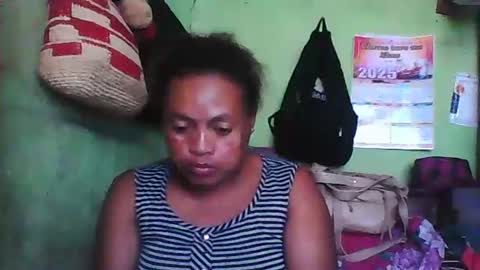 carinesexy69 online show from 01.15.25