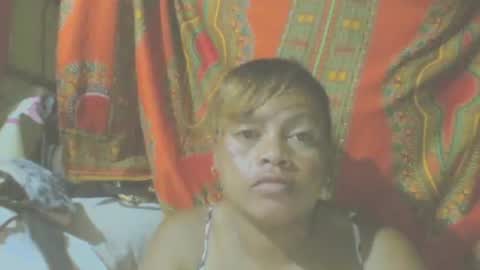 carinesexy69 online show from 01.17.25