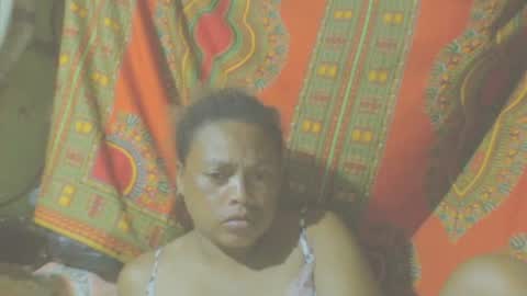 carinesexy69 online show from 01.22.25