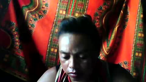 carinesexy69 online show from 01.26.25