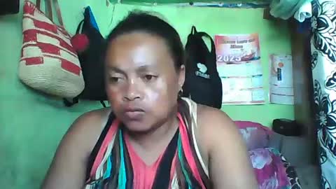 carinesexy69 online show from 01.28.25