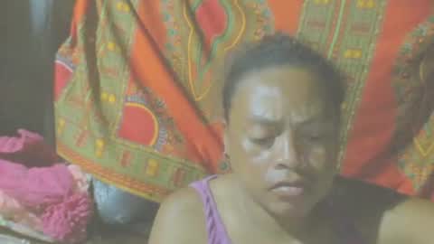 carinesexy69 online show from 01.28.25