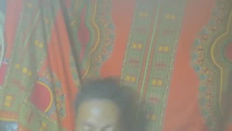 carinesexy69 online show from 02.23.25