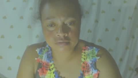 carinesexy69 online show from 11.01.25