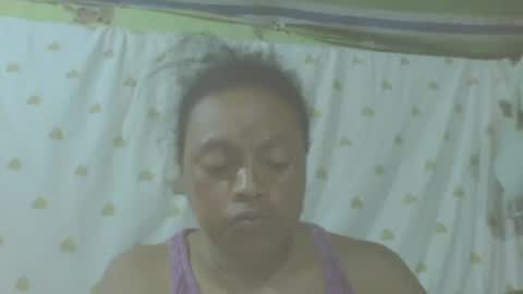 carinesexy69 online show from 11.07.25