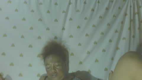 carinesexy69 online show from 02.13.26