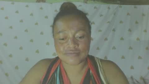 carinesexy69 online show from 02.23.26