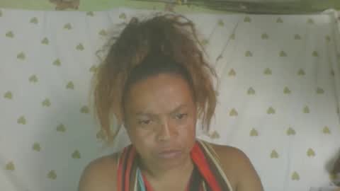 carinesexy69 online show from 02.27.26