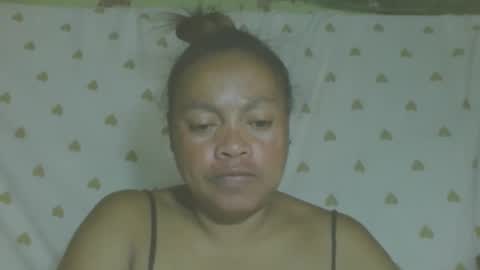 carinesexy69 online show from 03.28.26