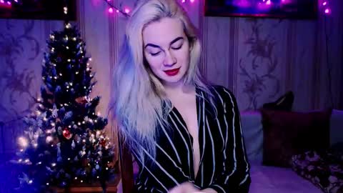 Carin online show from 01.10.26