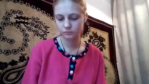 Kira online show from 05.22.26