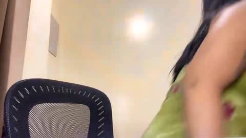 Cassie online show from 03.29.26