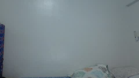 Cassie online show from 04.07.26