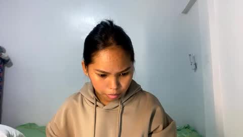 Cassie online show from 04.15.26