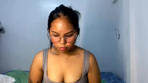 Cassie online show from 04.15.26