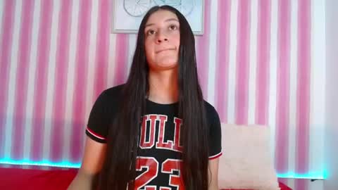 carito online show from 08.04.26