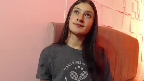 Carito online show from 12.03.25