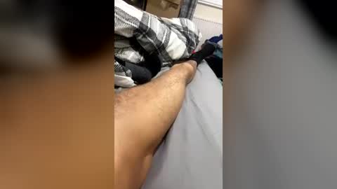 carl_280362 online show from 06.12.26