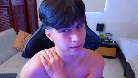 carl_dixon online show from 10.05.25