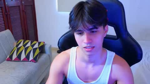 carl_dixon online show from 10.25.25