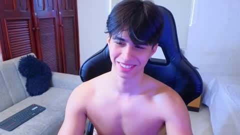 carl_dixon online show from 10.29.25