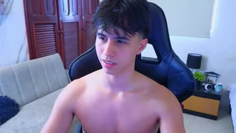 carl_dixon online show from 01.14.26