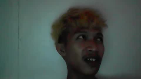 Snapshot of carl_ets13 chatting on 05.18.26 carlets online show from 05.18.26