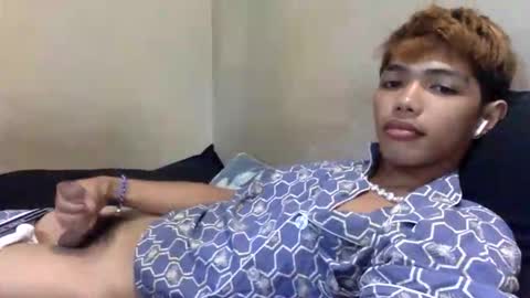 CARL online show from 04.06.26