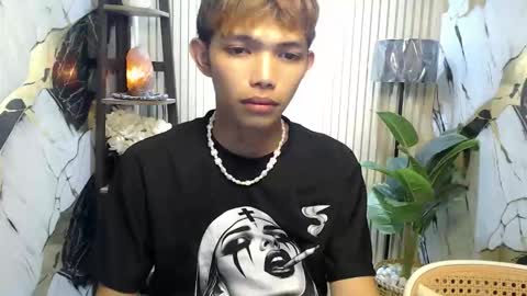 CARL online show from 04.08.26