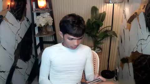 CARL online show from 06.04.26