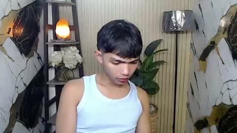 CARL online show from 07.05.26