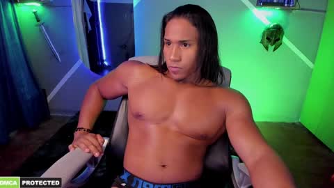 Carl online show from 01.15.25