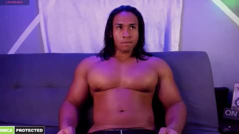 Carl online show from 09.21.25