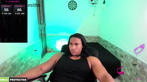 Carl online show from 01.15.26