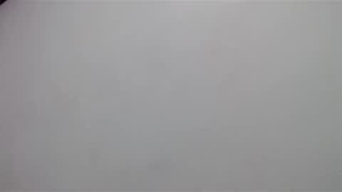 Snapshot of carla_perverted chatting on 02.20.25 carla online show from 02.20.25