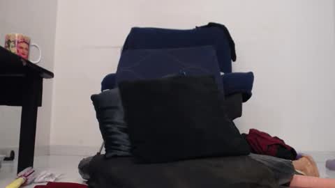 carla_prestige online show from 03.09.26