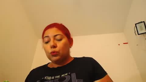 Snapshot of carla_prestige chatting on 06.26.26 carla_prestige online show from 06.26.26