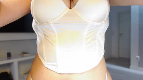 carla_secretary online show from 12.29.24