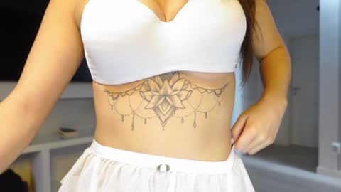 carla_secretary online show from 01.06.25