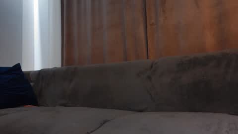 carla_secretary online show from 01.06.25