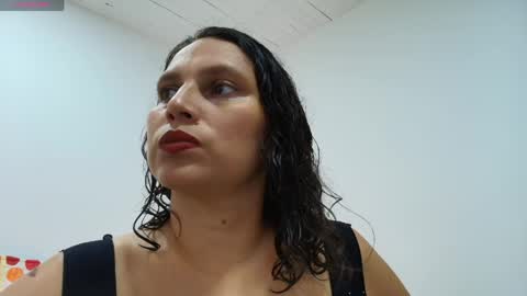 carlaantonellii online show from 04.10.26