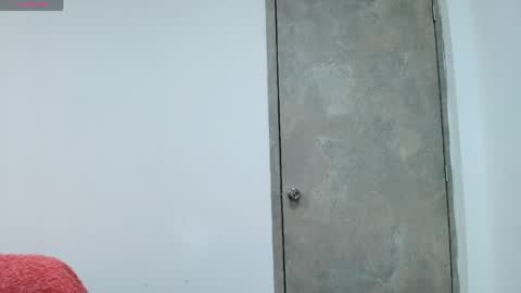 carlaantonellii online show from 04.12.26