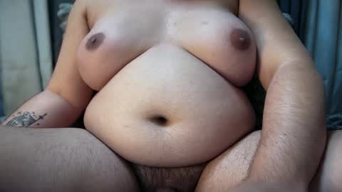 NO FREE HERE IF YOUR BROKE DONT STAY HERE online show from 12.15.25