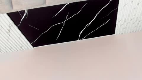 carlahale online show from 04.13.26