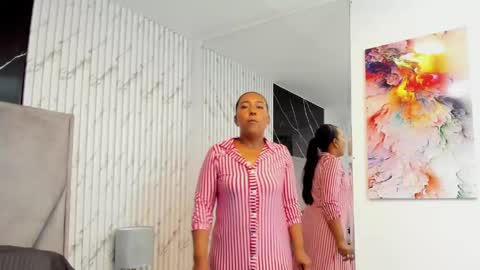 carlahale online show from 04.16.26