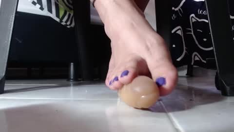 Snapshot of carlajames_1 chatting on 12.26.24 carlajames_1 online show from 12.26.24