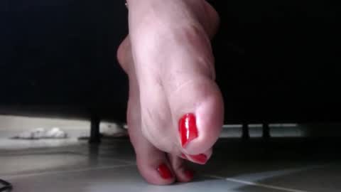 Snapshot of carlajames_1 chatting on 12.28.24 carlajames_1 online show from 12.28.24