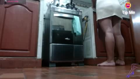 Snapshot of carlajames_1 chatting on 03.05.25 carlajames_1 online show from 03.05.25