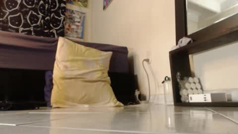 Snapshot of carlajames_1 chatting on 09.30.25 carlajames_1 online show from 09.30.25