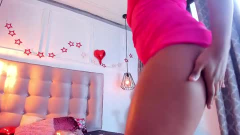 Carla  online show from 03.12.25